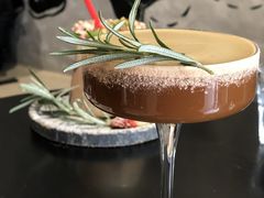 -BE NORMAL CAFE(霞溪路店)