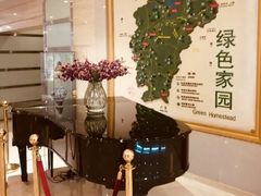 -江西大酒店