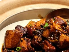 -粗茶淡饭·汉口公馆(循礼门店)