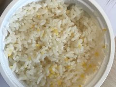 -川锦汇麻辣拌(长大店)