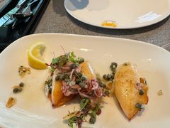 -Ministry of Crab•MOC(交子大道店)