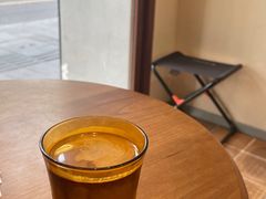 -Radar Coffee(思南路店)