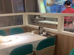 -山顶沙河粉-粤菜馆(凯旋店)