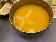 -明洞王妃家烤肉(苏州中心星悦汇店)