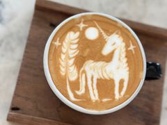 -Roast8ry Coffee Lab