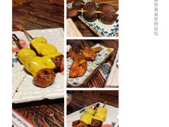 -平成屋· Late Night 食堂(四川北路店)