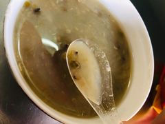 绿豆沙-祥兴甜品