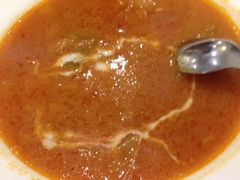 -红房子西菜馆(淮海中路店)