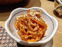 -松本楼(桥西店)