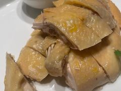 -壹只菜·崇明本地特色菜(崇明南门店)