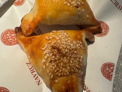 -纳鲁孜·新疆特色餐厅(上海悦荟广场店)