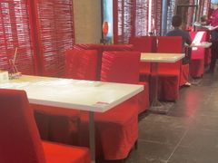 -金鼎轩(亚运村店)