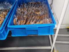 -来噻布布 Lets BUBU