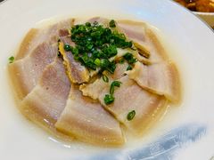 -罗阳人家私房菜(罗阳路店)