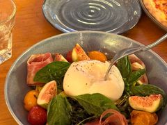 -COMMUNE幻师(番禺时代店)