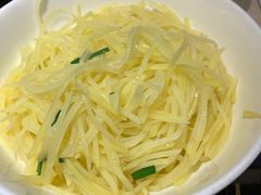 -大碗先生(保利店)