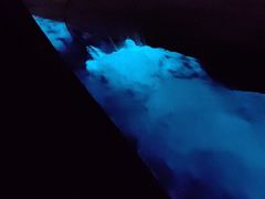 -涠洲岛南湾海洋运动公园