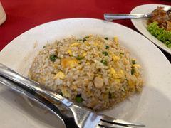 -德成饭店