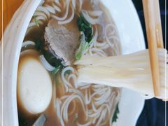 -顺姬冷面(延大店)