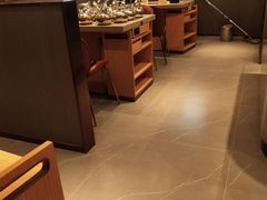 -蝎王府羊蝎子(西直门店)