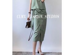 -CLMX(新天地凯德晶萃广场店)