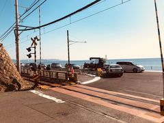 -墨more调香馆DIY自调香水(博雅国际中心B座店)