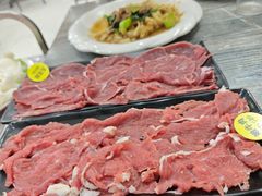 -全好食潮汕牛肉火锅(泗洲路店)