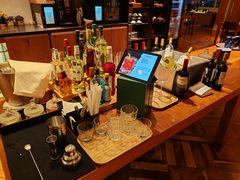 -上海雅居乐万豪侯爵酒店