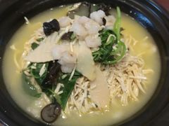 -冶春茶社(太和广场店)