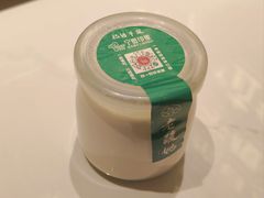 -清真·宁夏印象·盐池滩羊肉体验店(江宁路店)