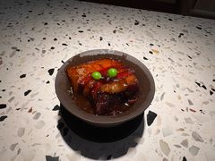 -素描餐厅(灵隐天竺店)