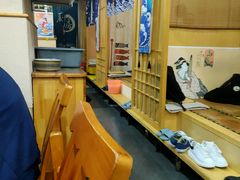 -银子铁板烧料理自助餐(人民广场店)