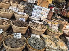 -东胜客河鲜店·西江河鲜·老字號渔家菜