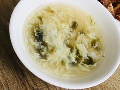 -华天新川面馆(闹市口店)