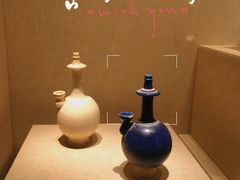 -河南博物院