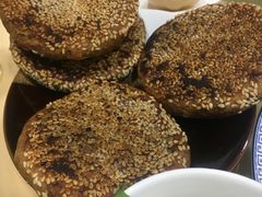 -同城四季爆肚涮羊肉(安华里店)