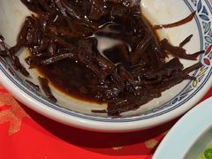 -孔乙己酒家(虹桥路店)