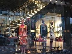-Gucci(北京SKP店)