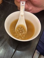 -道亨堂·艾灸经络养生馆
