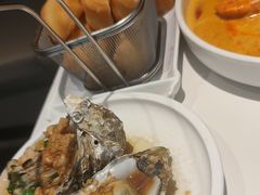 -映像威海·威海宴(威高广场店)