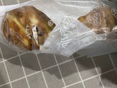 -拉那巴米 蛋糕定制(世纪东方广场店)