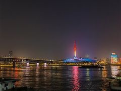 -武汉长江大桥