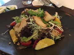 -TAMATI(巴黎贝甜韩式西餐厅店)