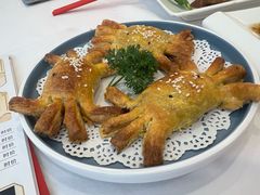 -金华安大酒楼·老牌潮菜·粤式茶点(东方国际店)