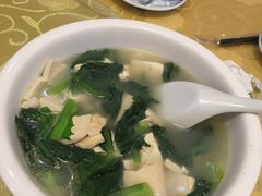 -燕北云山·农家菜·灶台鱼(密云溪翁庄店)