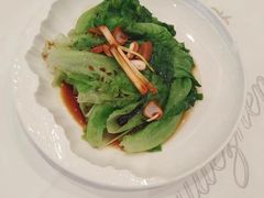 -粤珍轩(新城广场店)