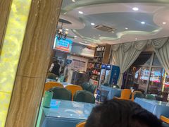 -汇丰海鲜(东亚·世纪城文脉苑店)