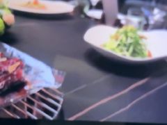 -海立阁海鲜江浙菜(漕河泾印象城店)