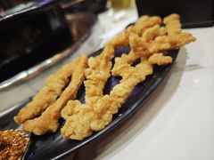 -钢管厂五区小郡肝火锅串串香(清河店)