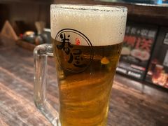 -眷屋の深夜食堂(云锦中心店)